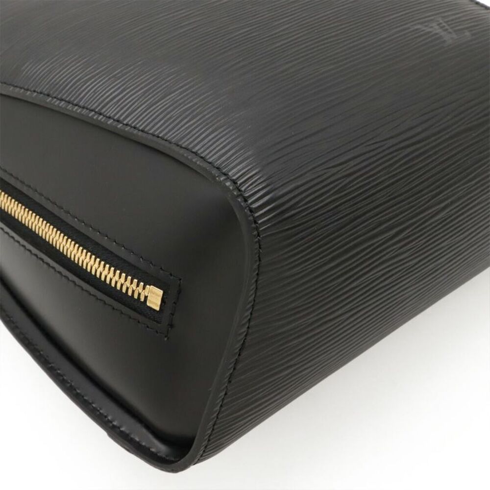 Louis Vuitton Epi 2way backpack - Picture 3 of 7
